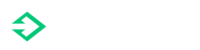 Site Logo – Ayonai